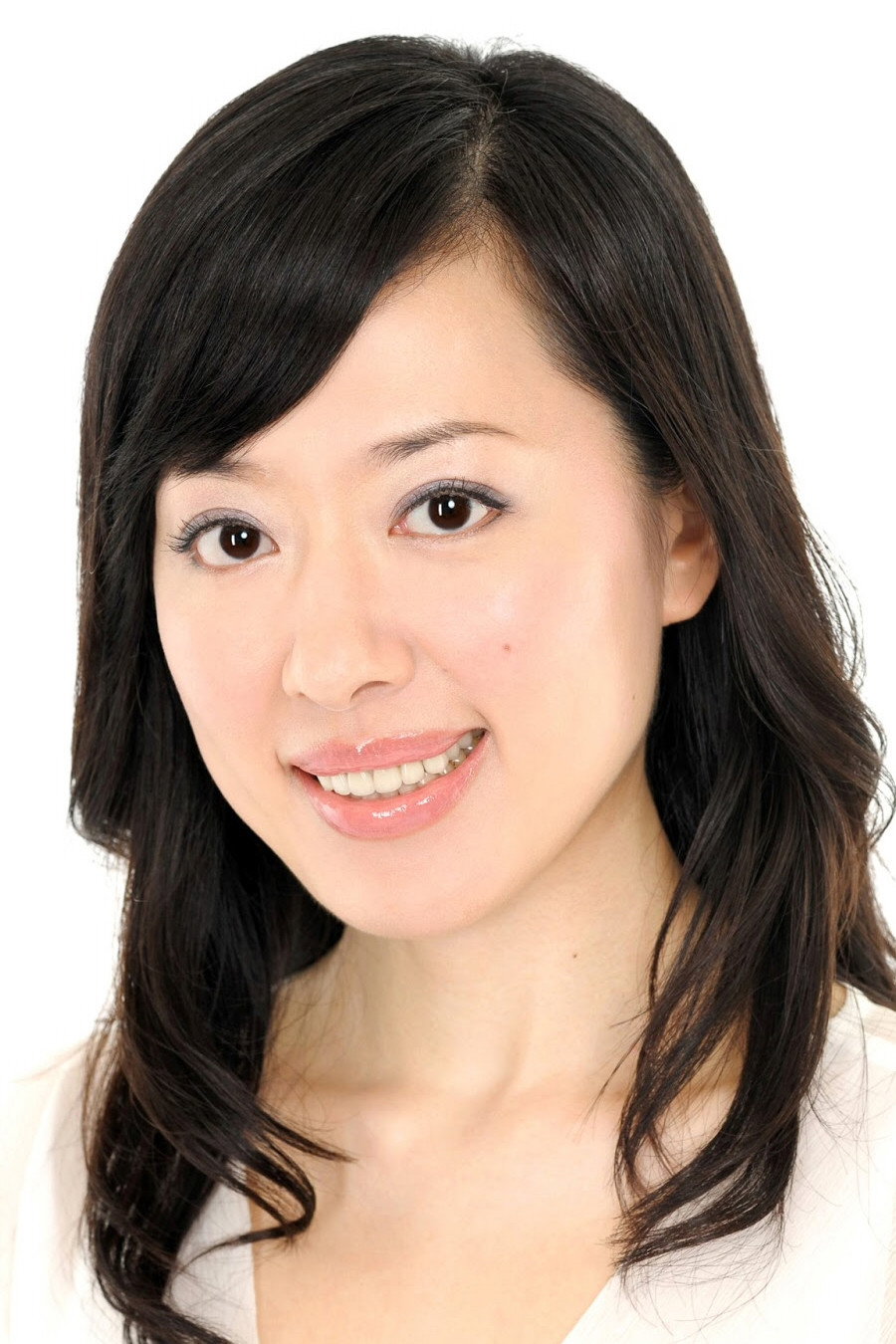 Hitoe Ootake's poster