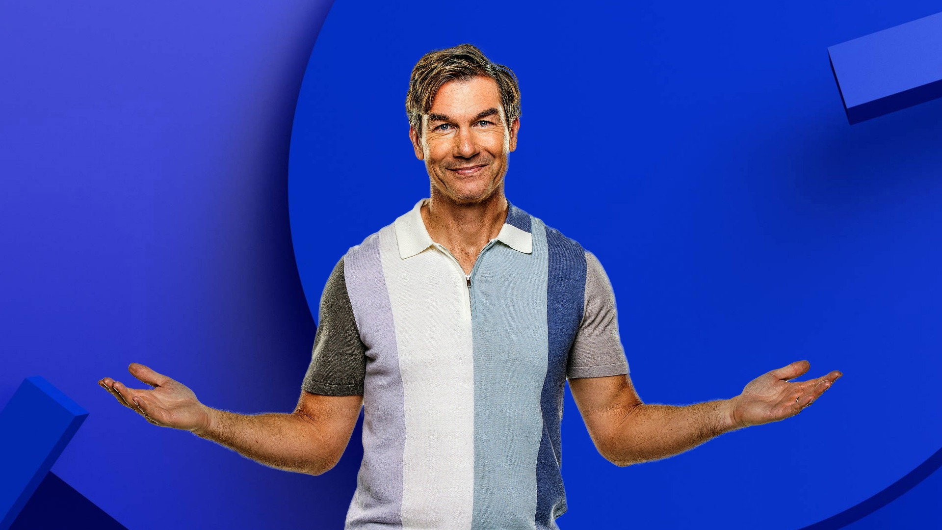 Pictionary's poster