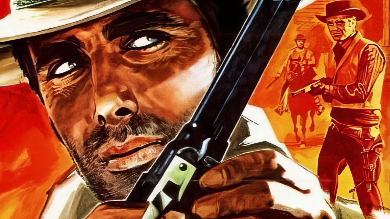 The Moment to Kill's poster