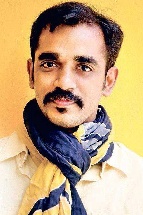 Darbuka Siva's poster