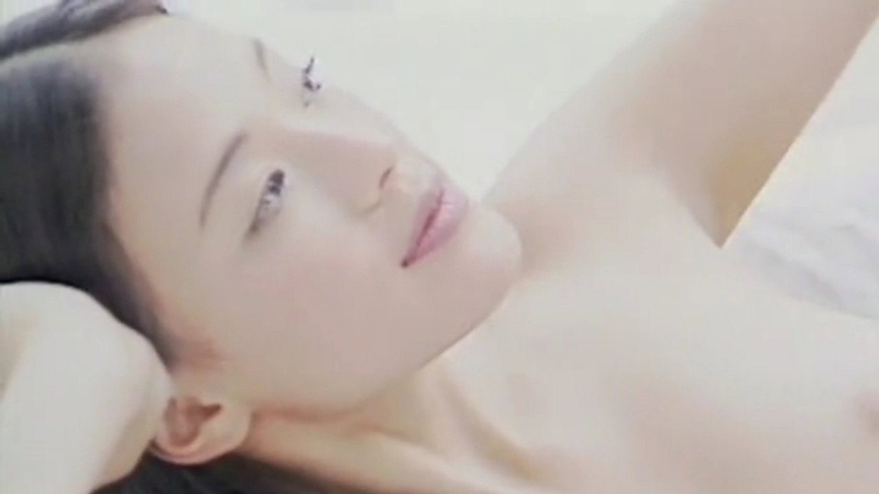 Tender Feeling's poster
