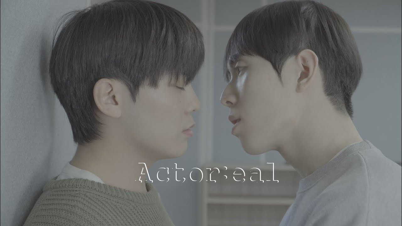 Actor:eal's poster