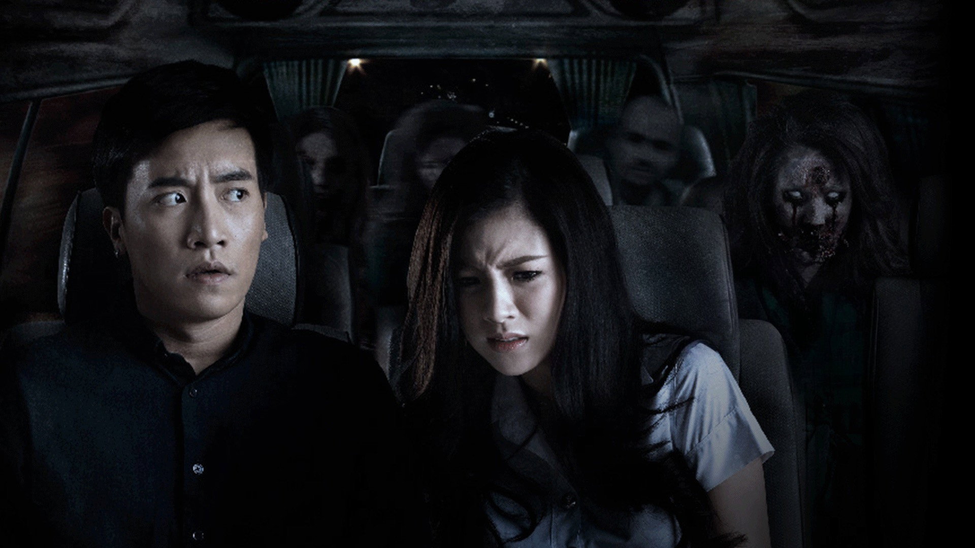 Still 2's poster