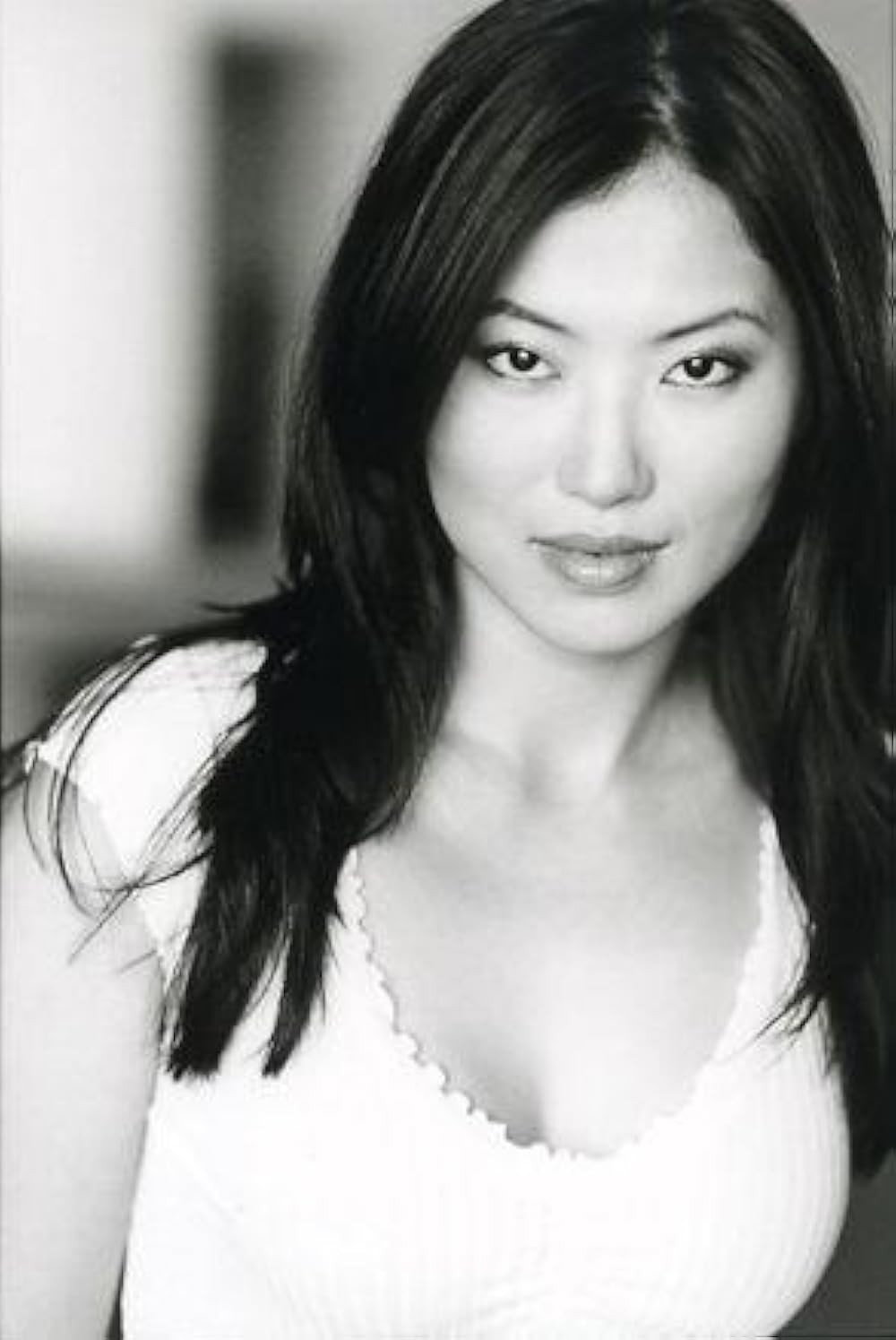 Jennifer L. Yen's poster