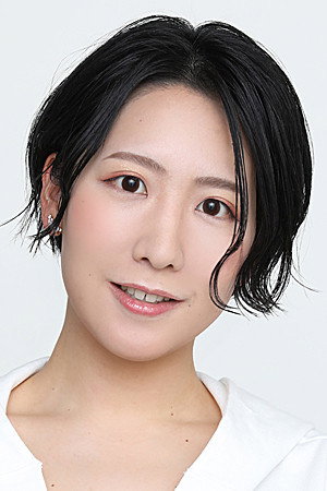 Yuki Kuri's poster
