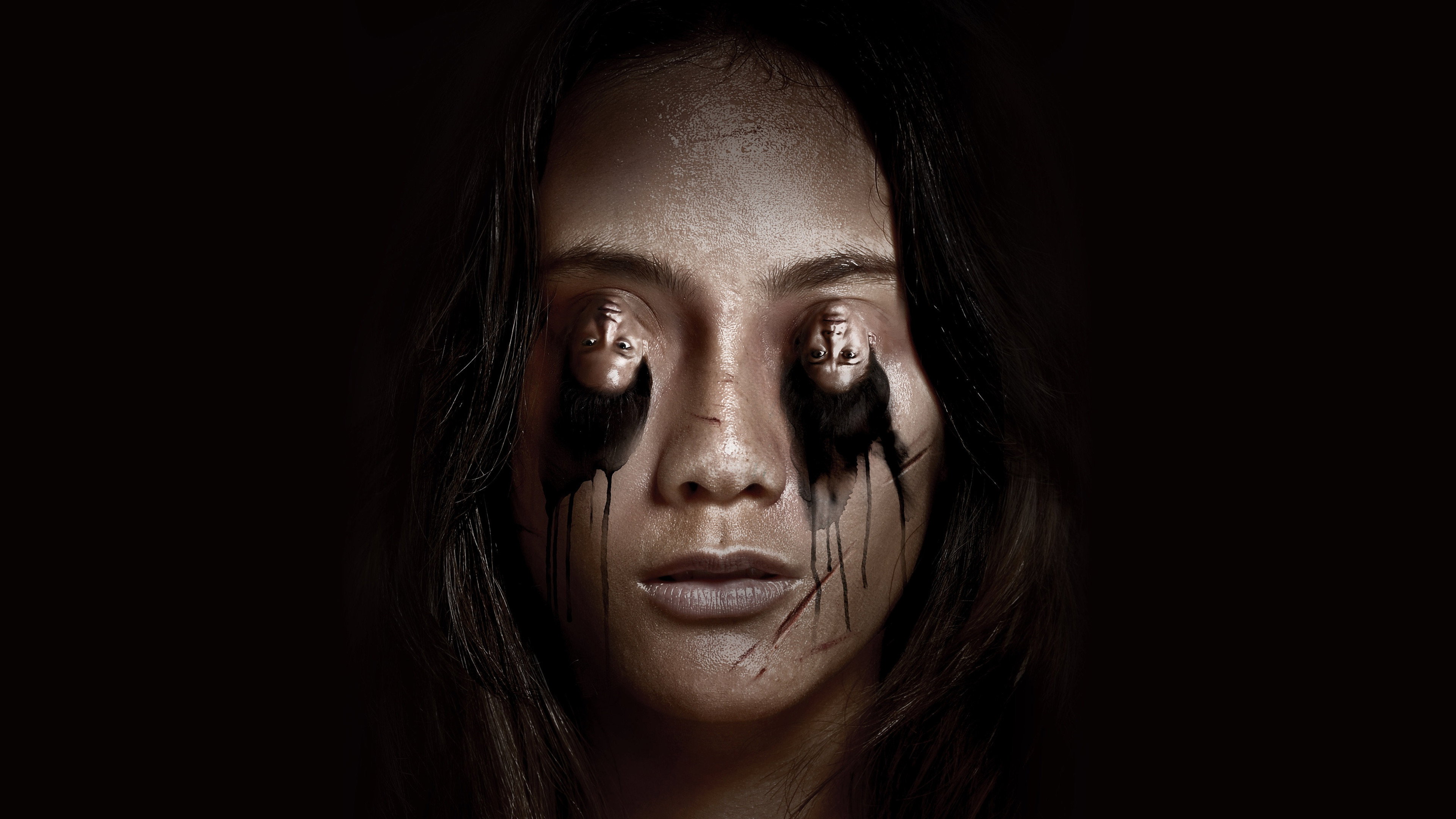 Impetigore's poster