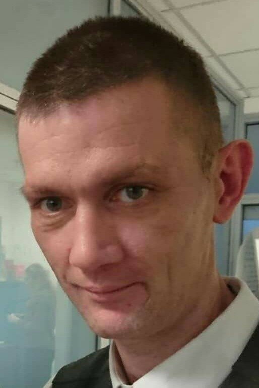 Toomas Aria's poster