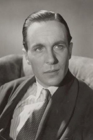 Cor Van der Lugt Melsert's poster