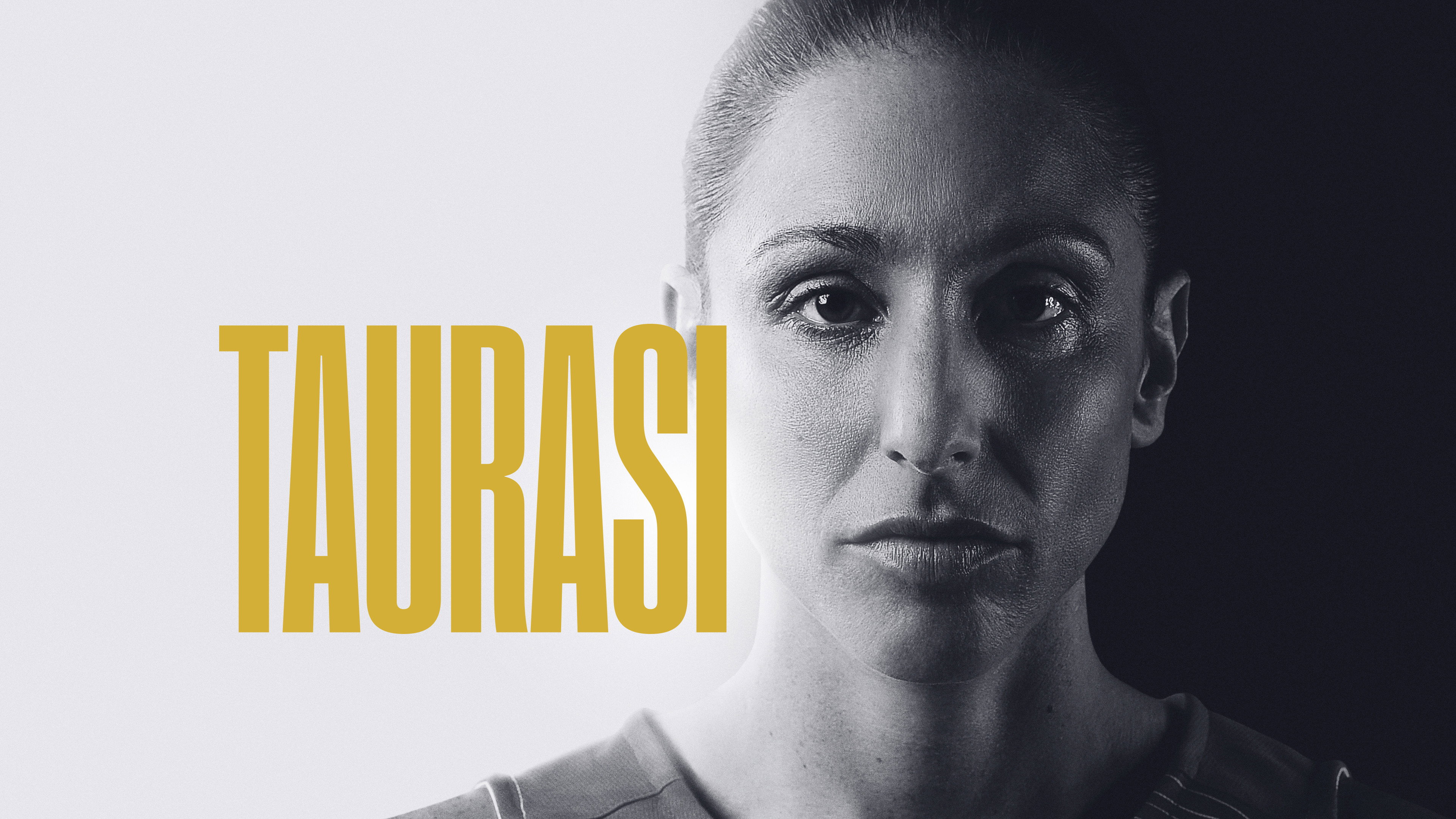 Taurasi's poster
