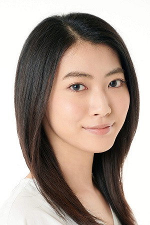 Seia Yasuda's poster
