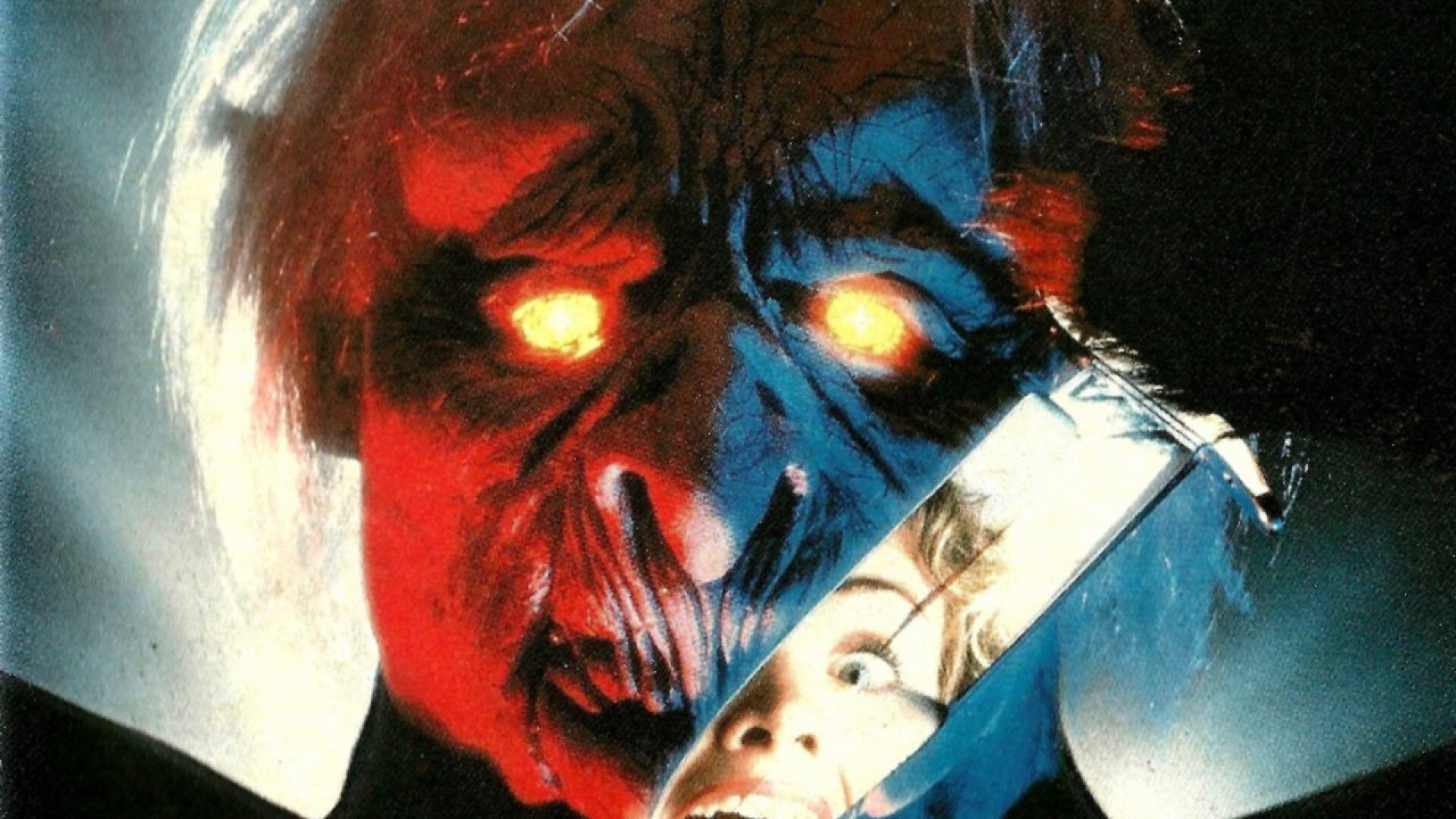 Body Count's poster