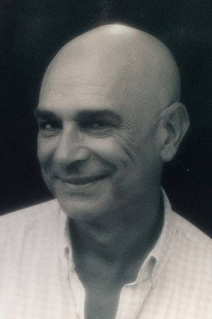 Mauro Bronchi's poster