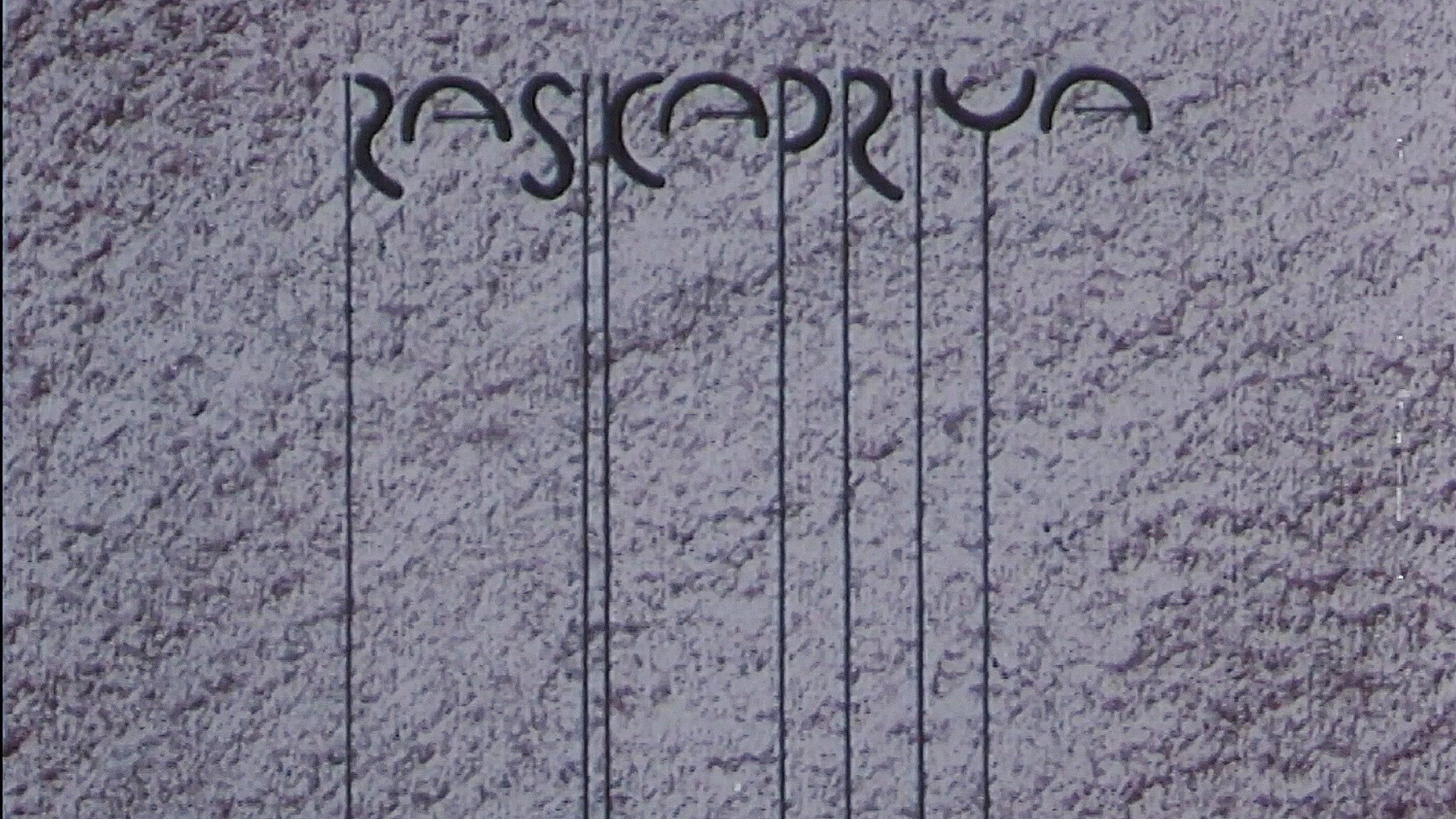 Rasikapriya's poster
