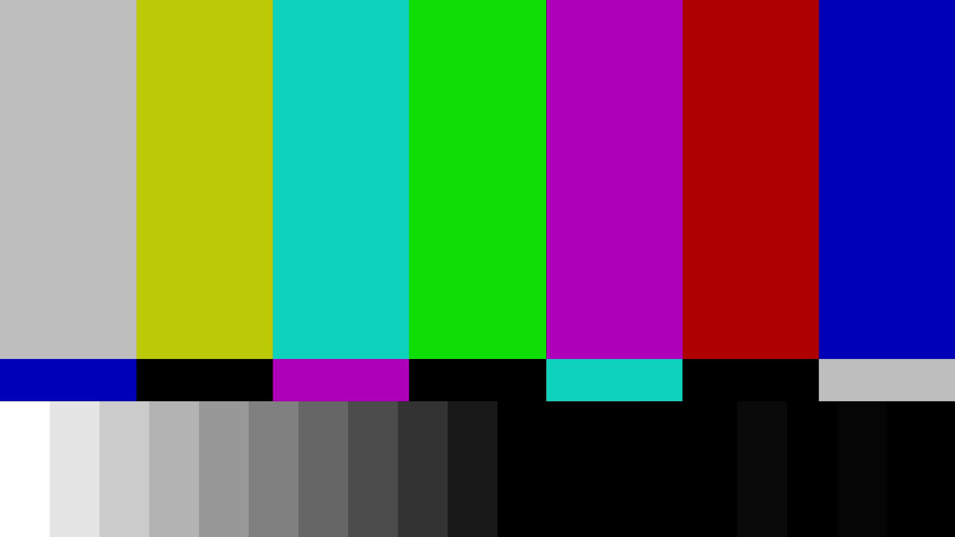Digital Video Essentials: HD Basics's poster
