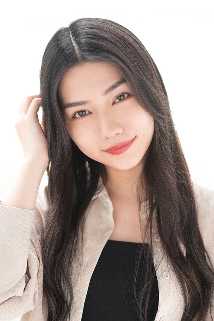 Yuka Tano's poster