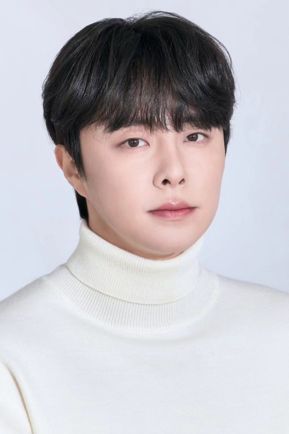 최민우's poster
