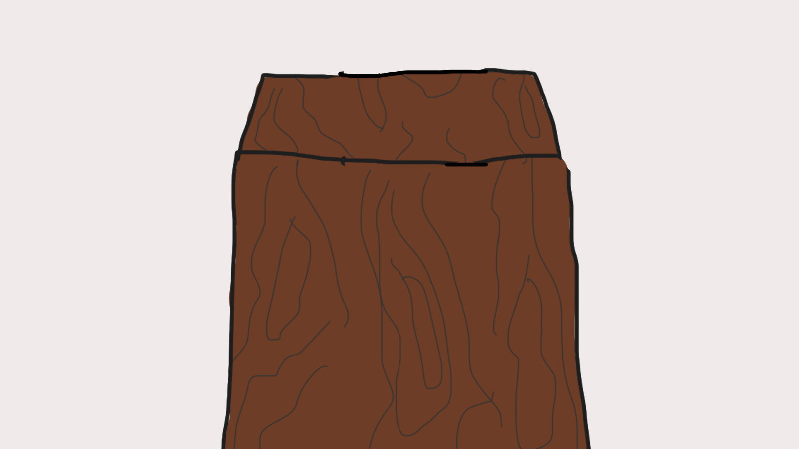The box's poster