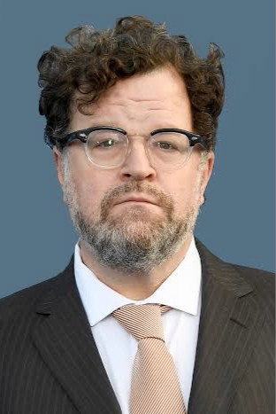 Kenneth Lonergan's poster