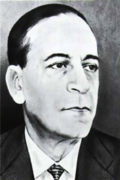 Christos Giannakopoulos's poster