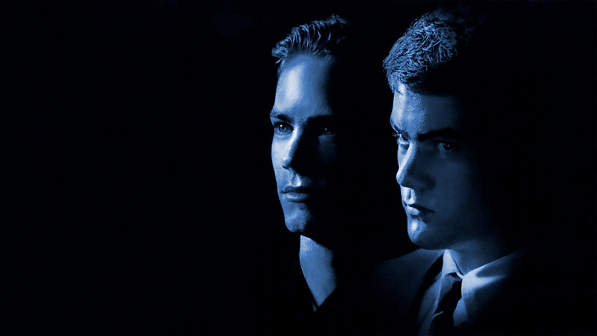 The Skulls's poster