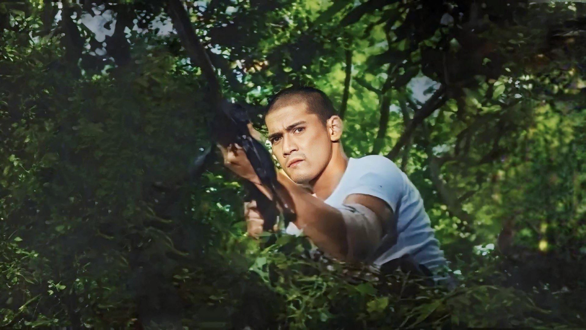 Bilib Ako Sa’yo's poster