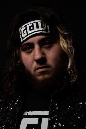 Jimmy Lloyd's poster