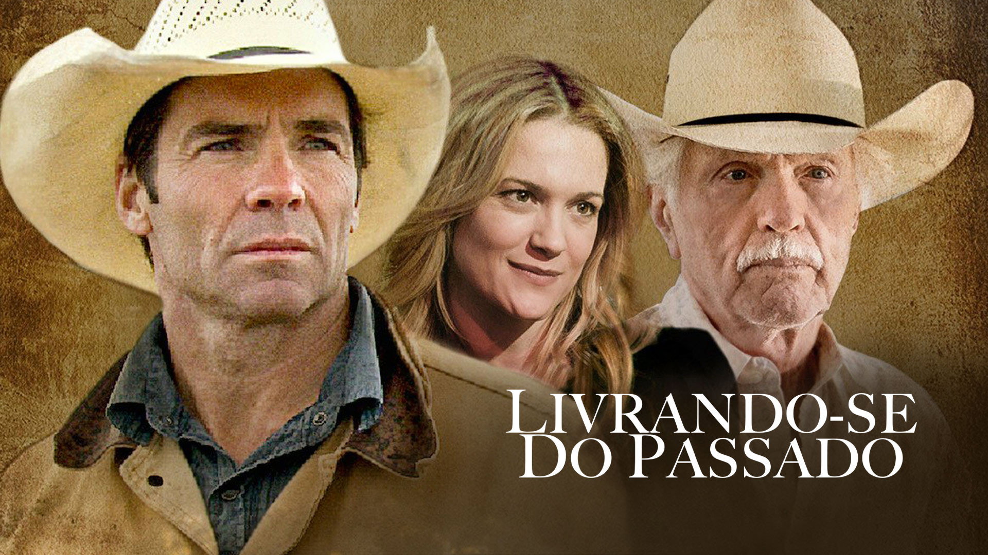 Soda Springs's poster