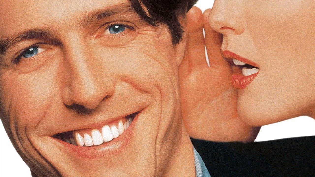 Nine Months's poster