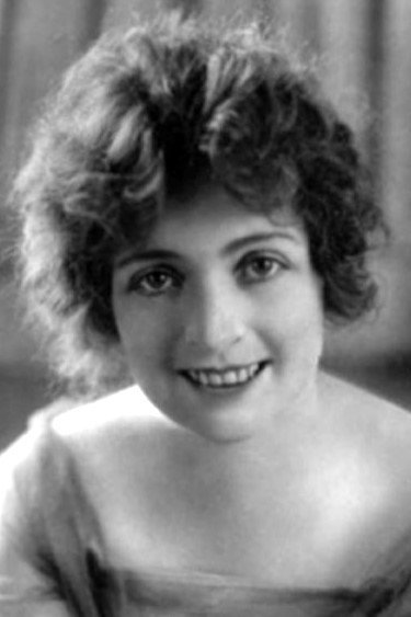 Beatrice Dominguez's poster