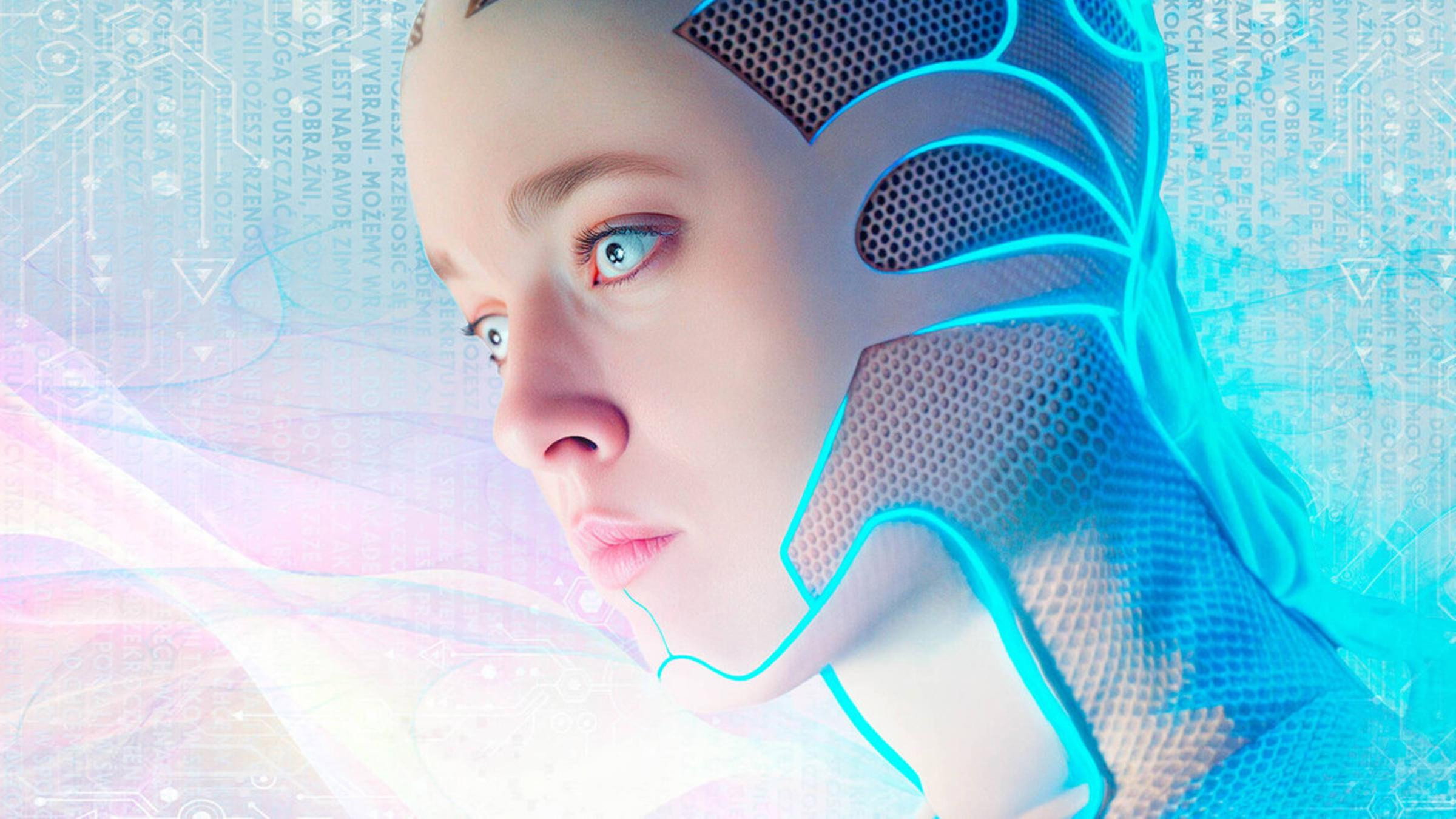 Kleks Academy 2's poster