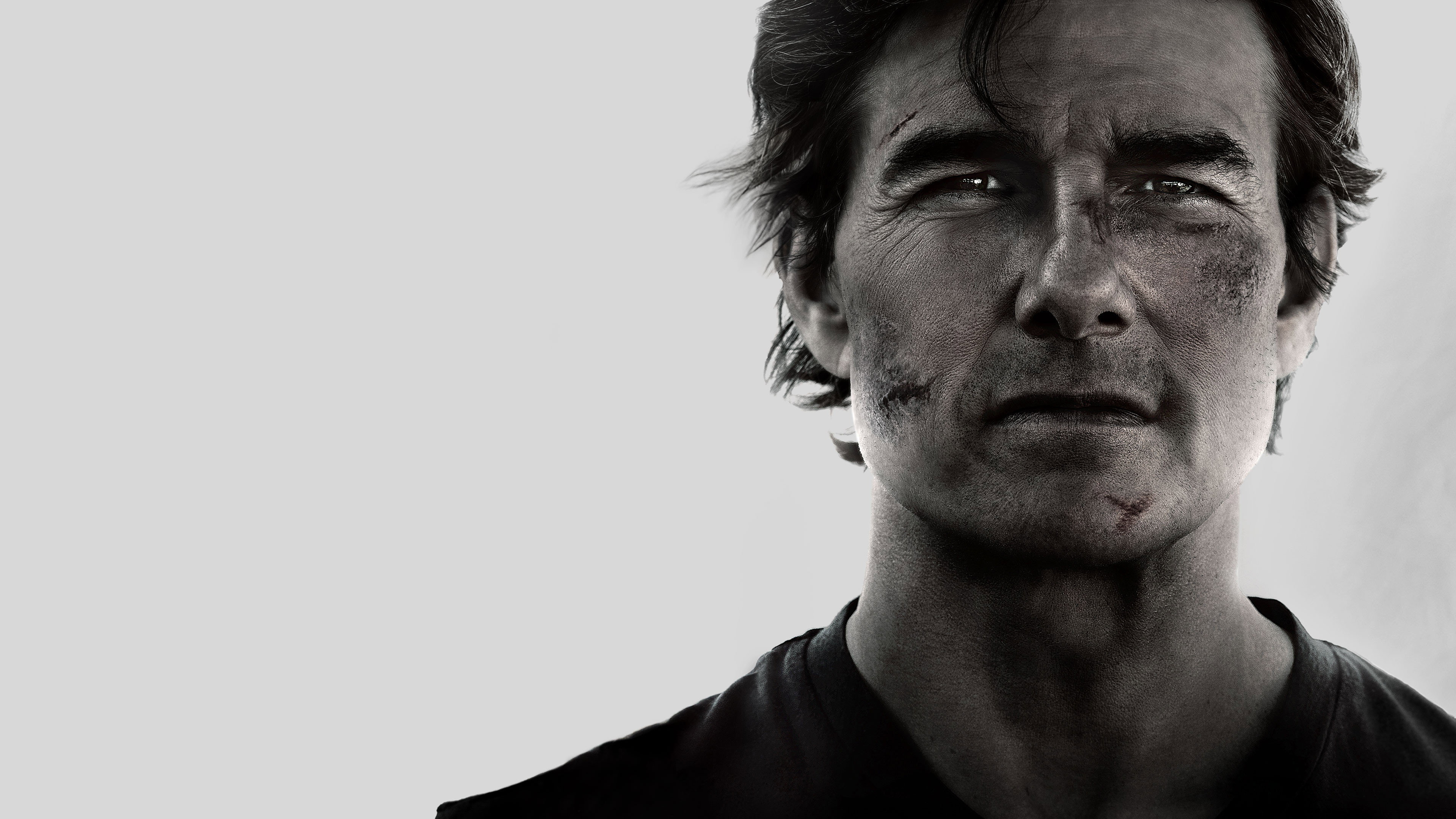 Mission: Impossible - The Final Reckoning's poster
