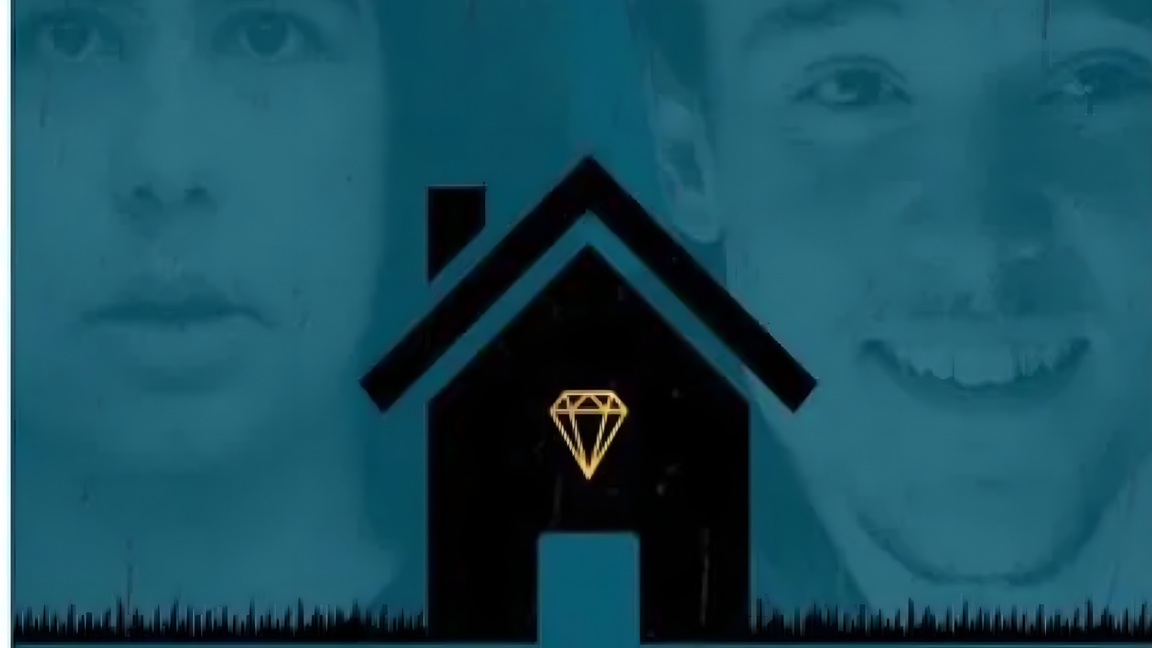 Temos Vagas's poster