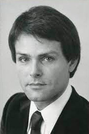 Zsolt Galántai's poster