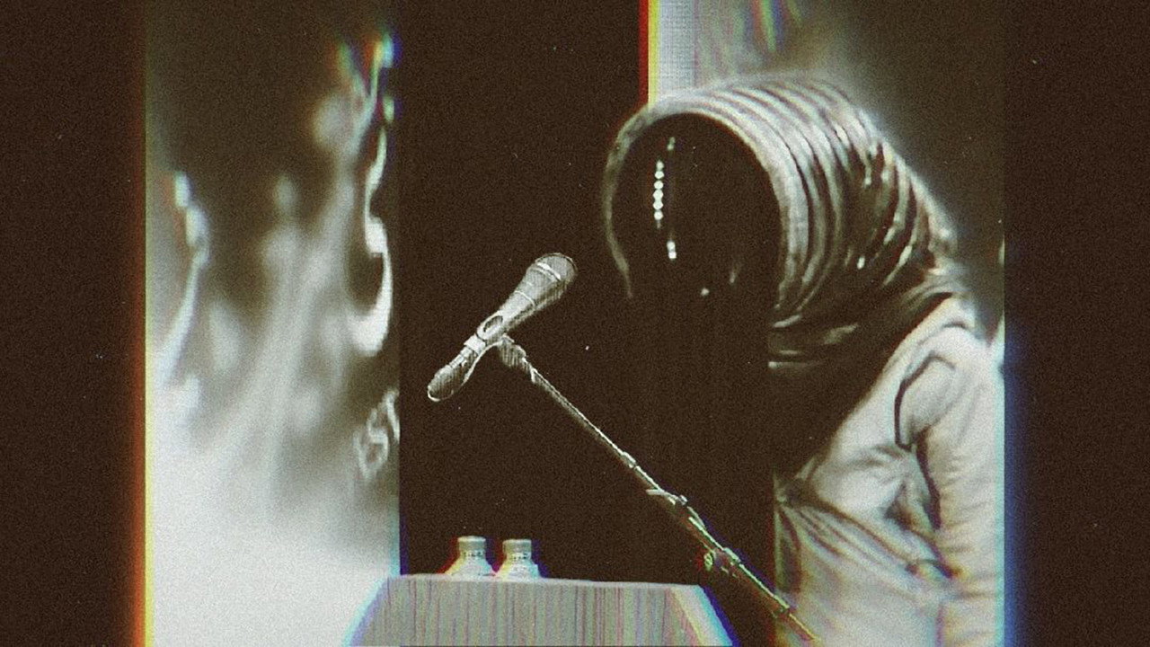 Zygote's poster