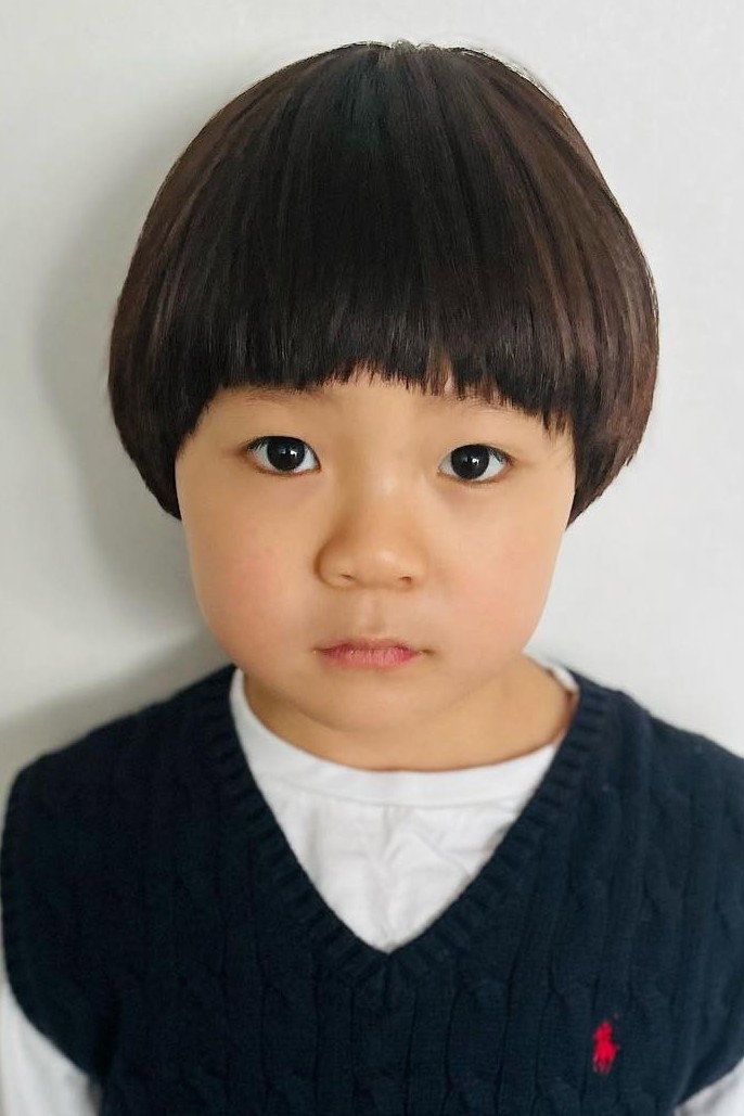 Choi Ja-woon's poster