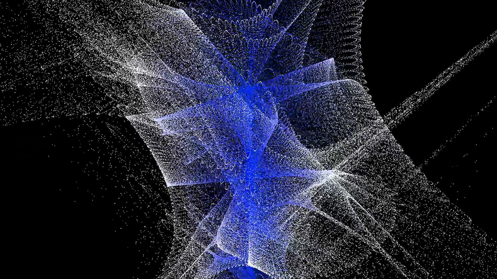 Outer Space's poster