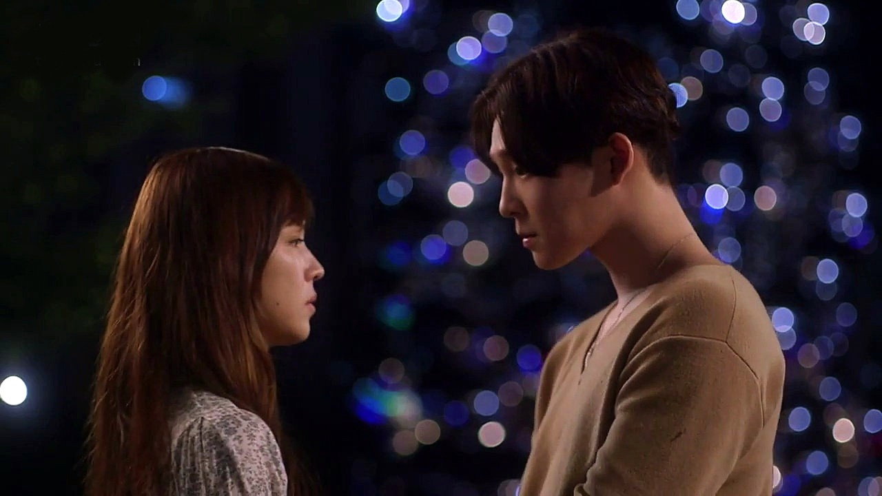 Under the Black Moonlight's poster