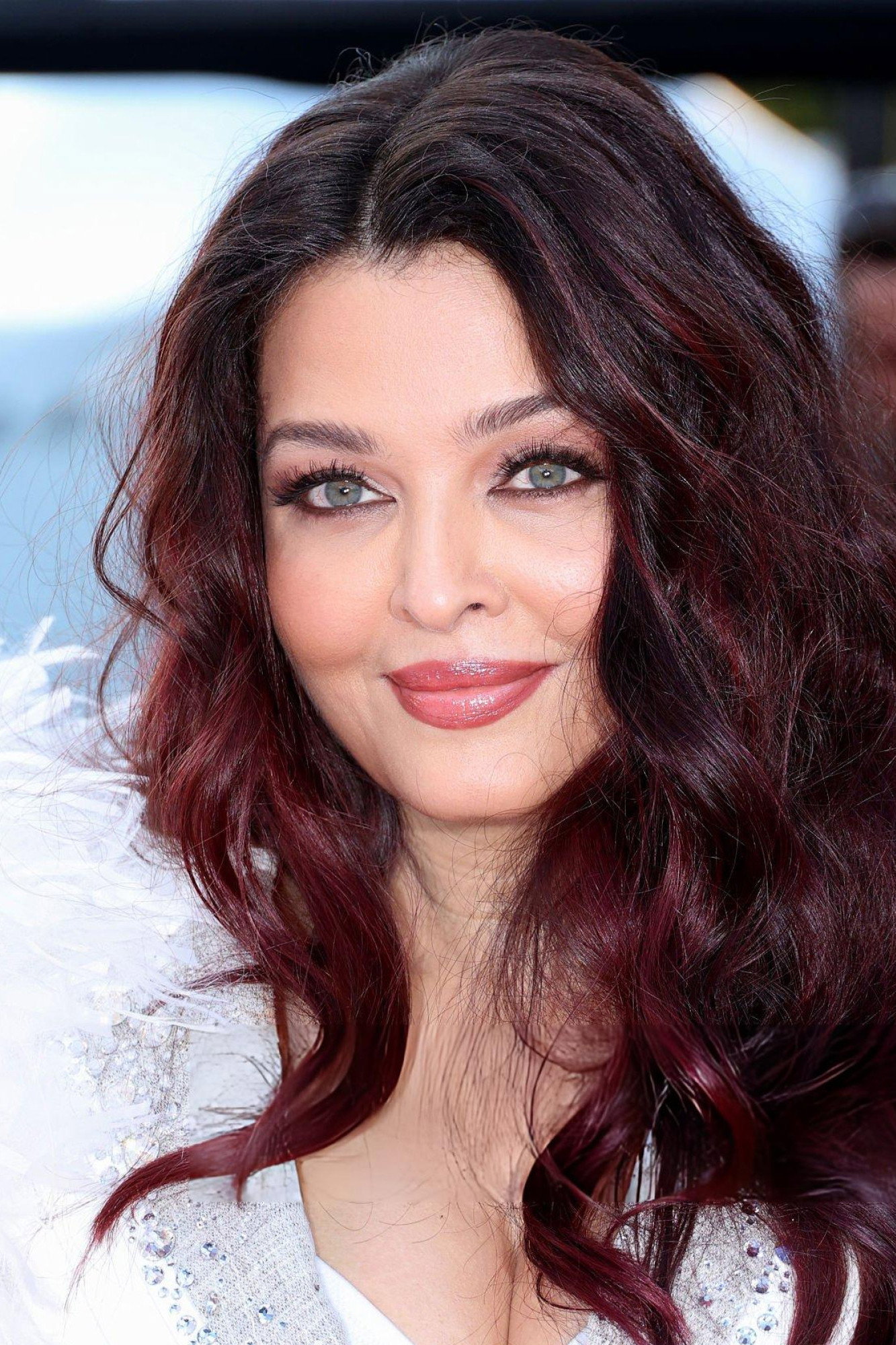 Aishwarya Rai Bachchan's poster