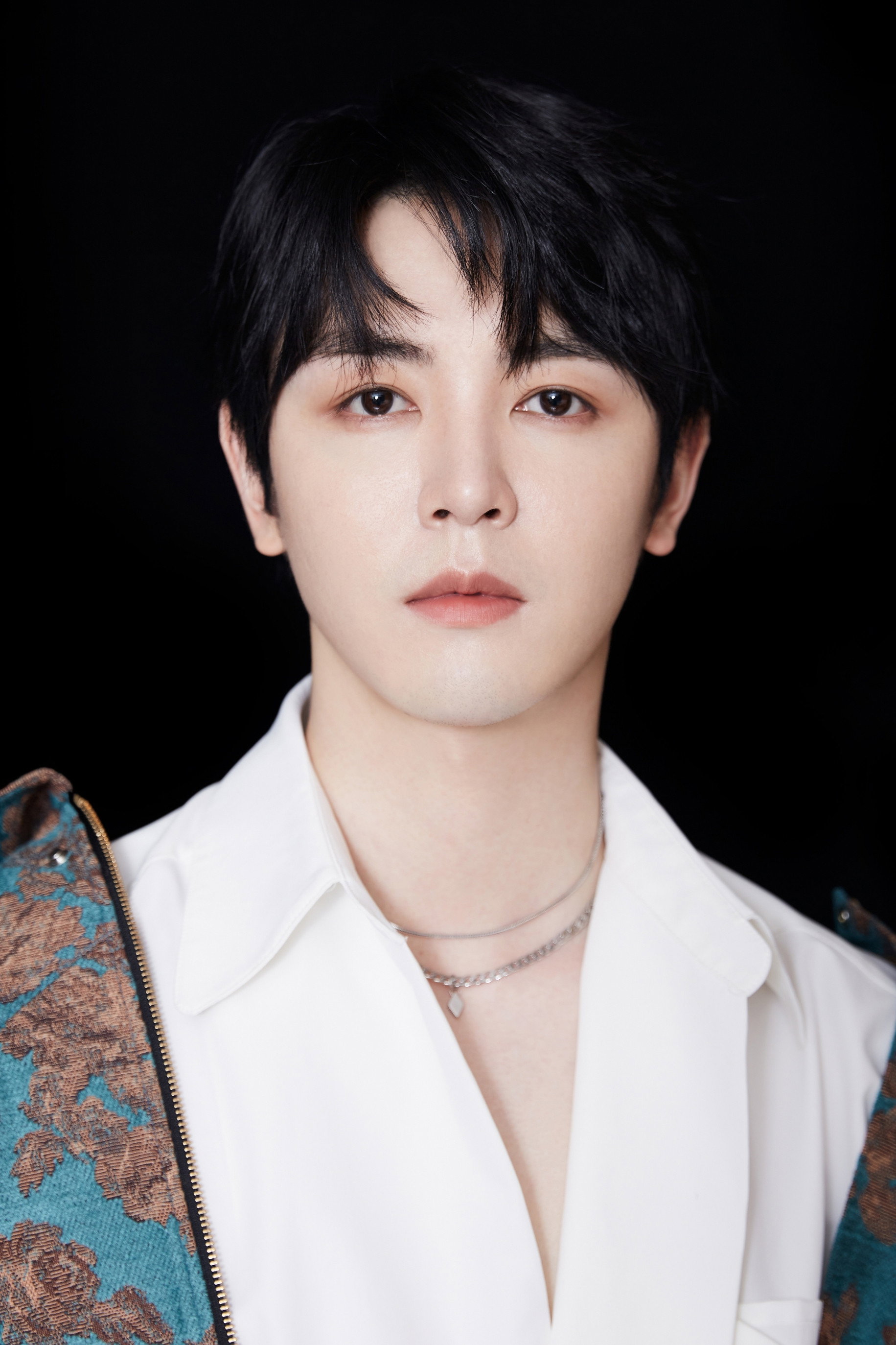 Dai Jingyao's poster