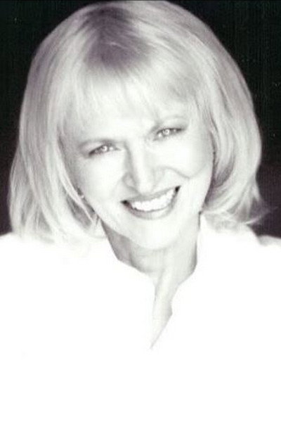 Yolanda Corbett's poster