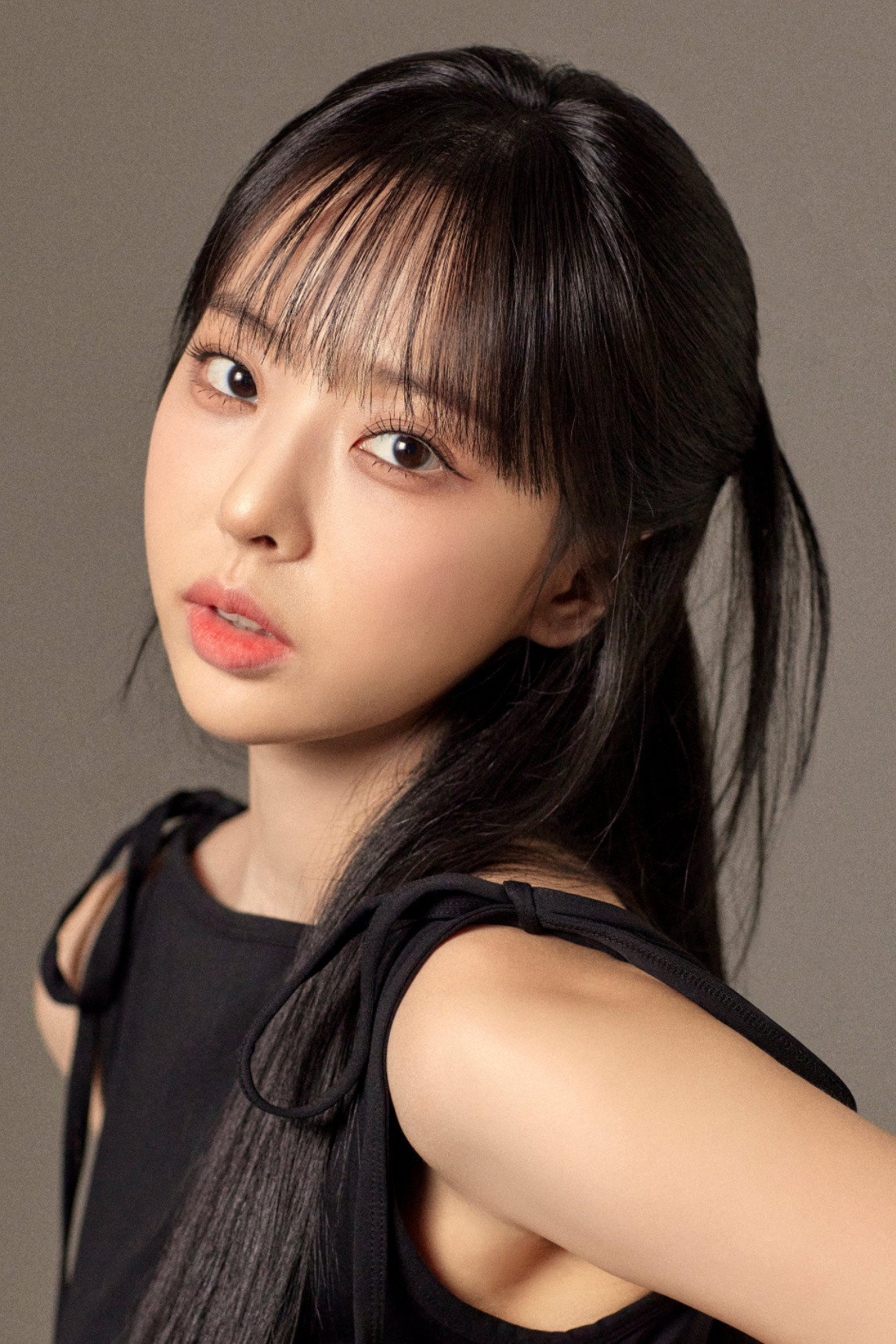ViVi's poster