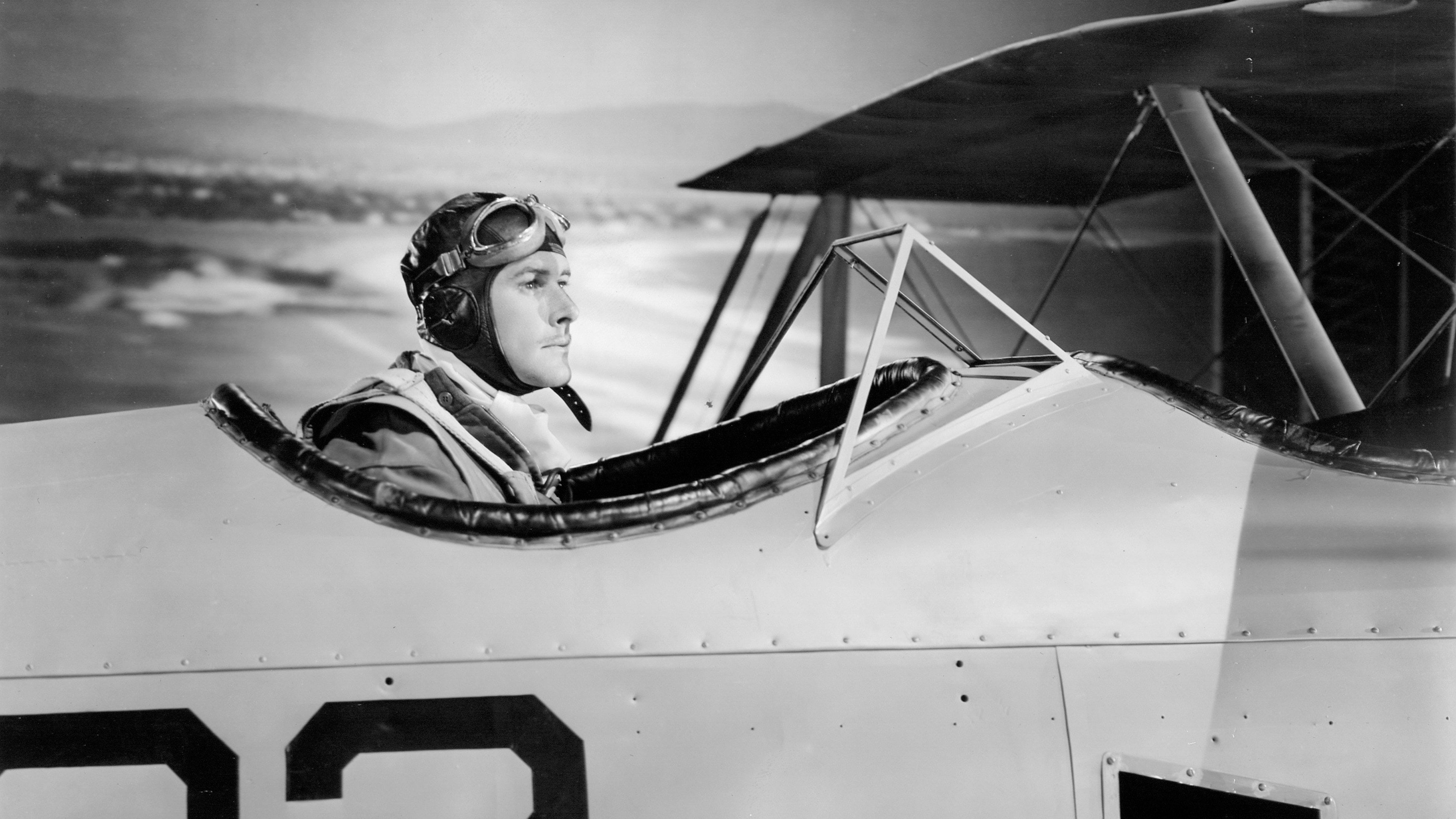 Dive Bomber's poster