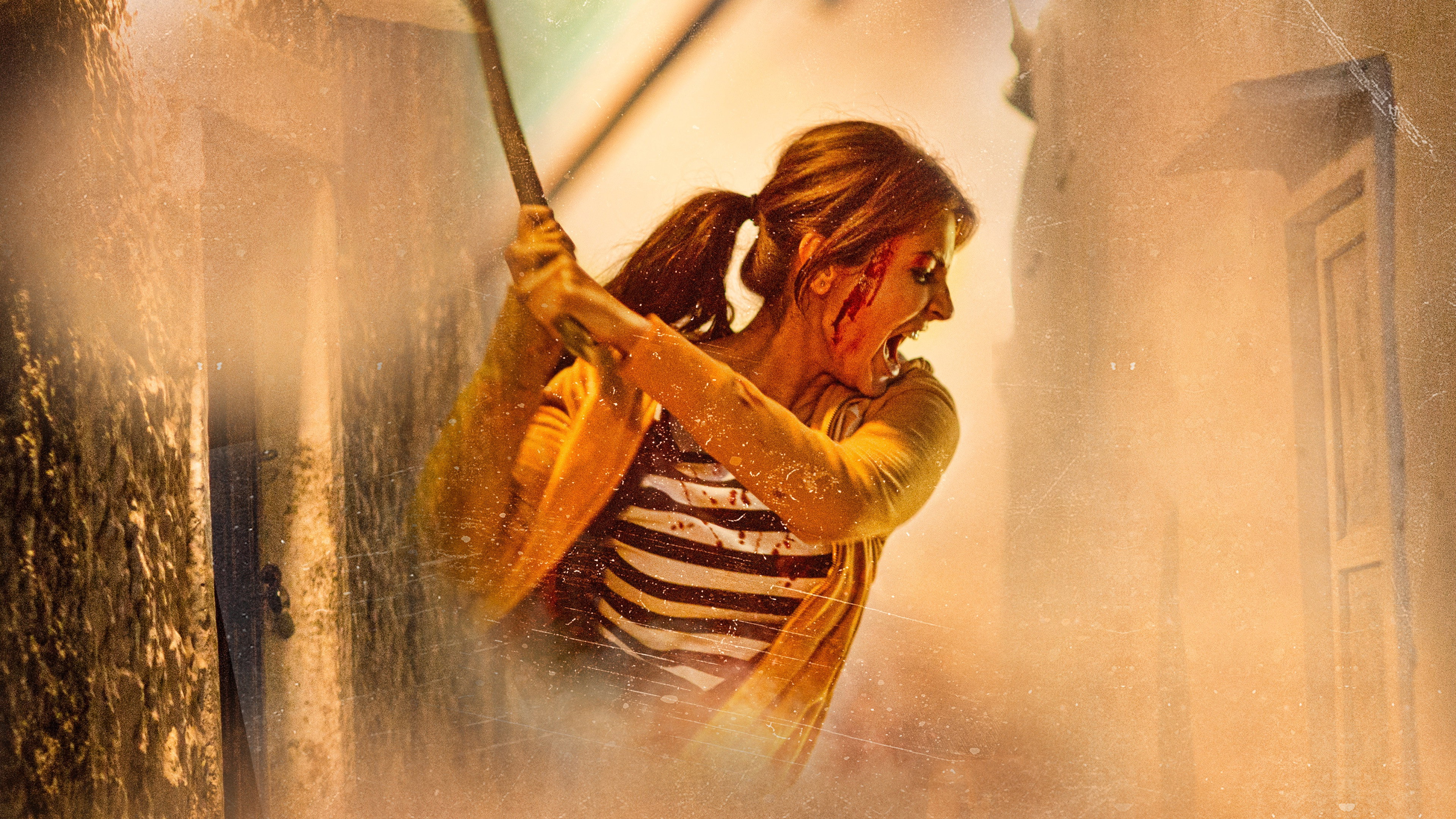 NH10's poster
