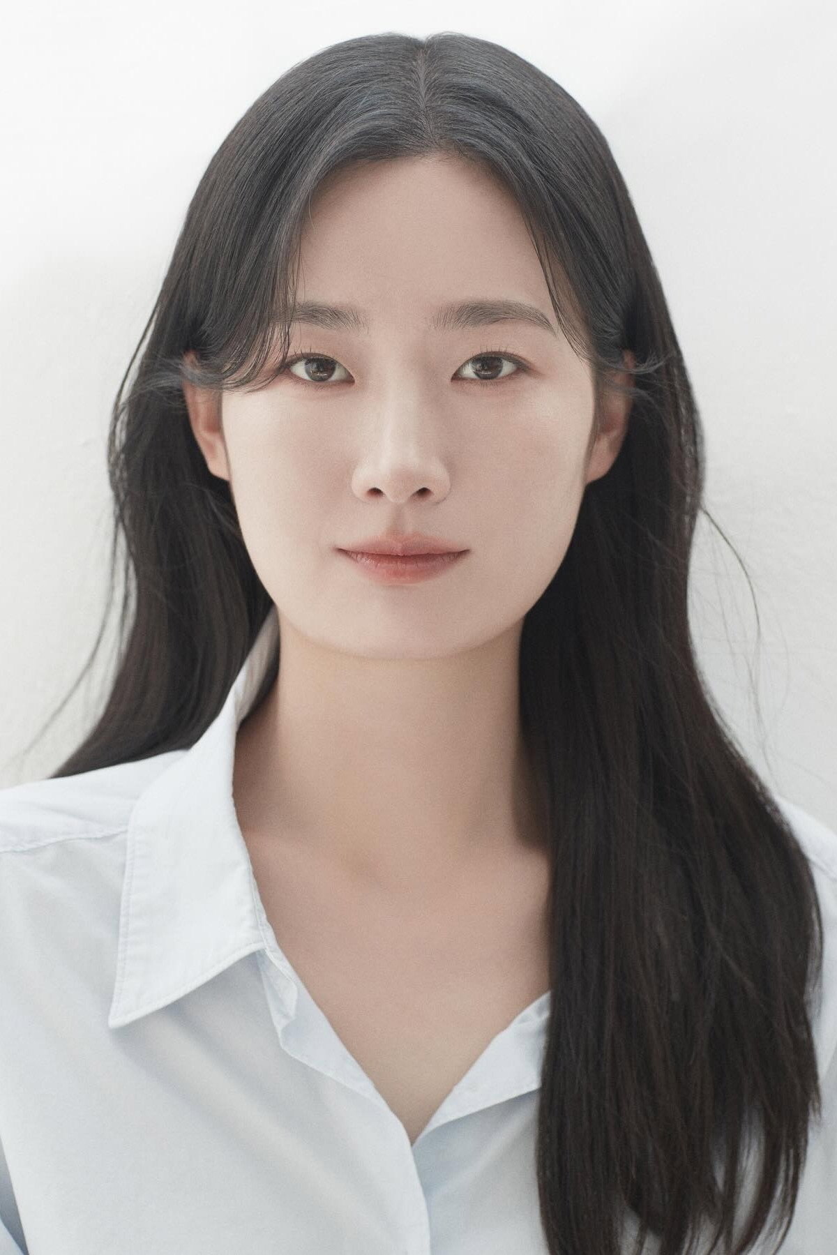 Park Han-bit-na-ra's poster