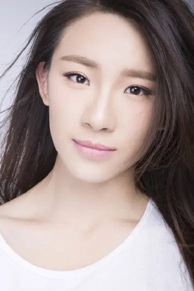Sun Wenxue's poster