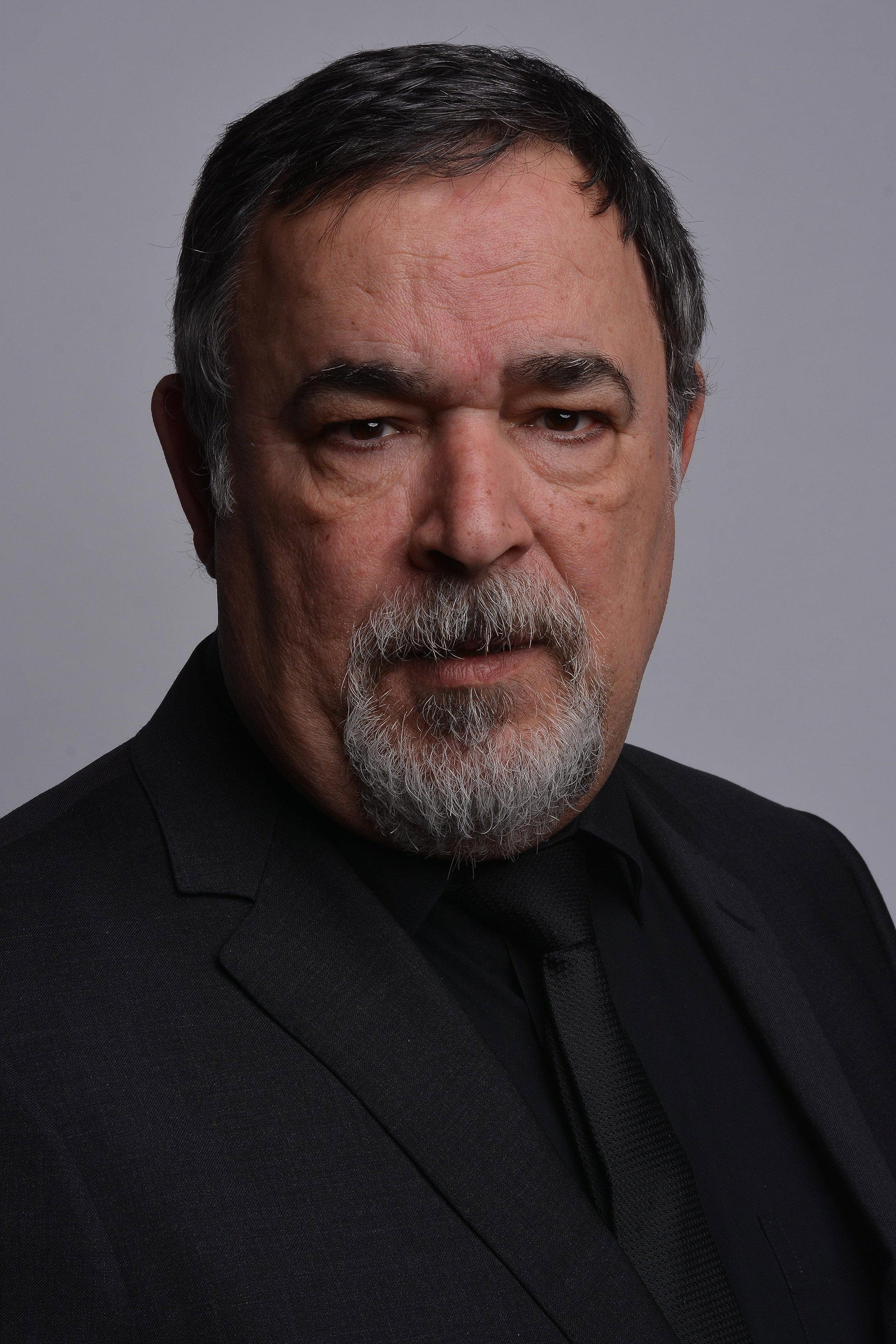 Rene Costa's poster