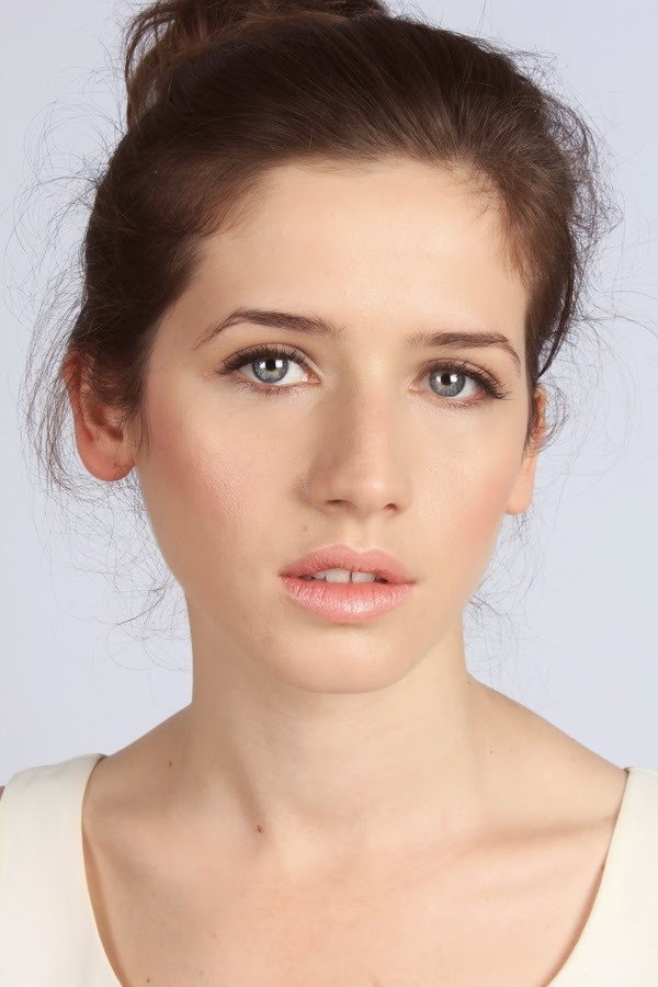 Paula Muñoz's poster
