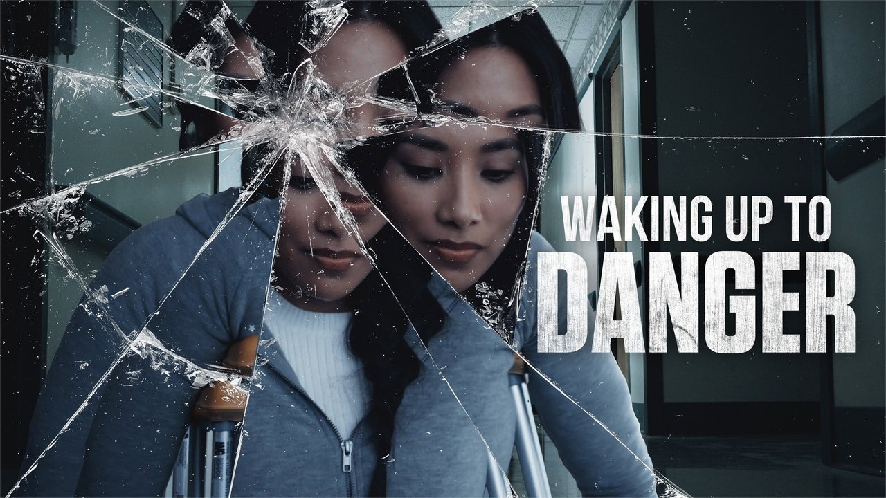 Waking Up to Danger's poster