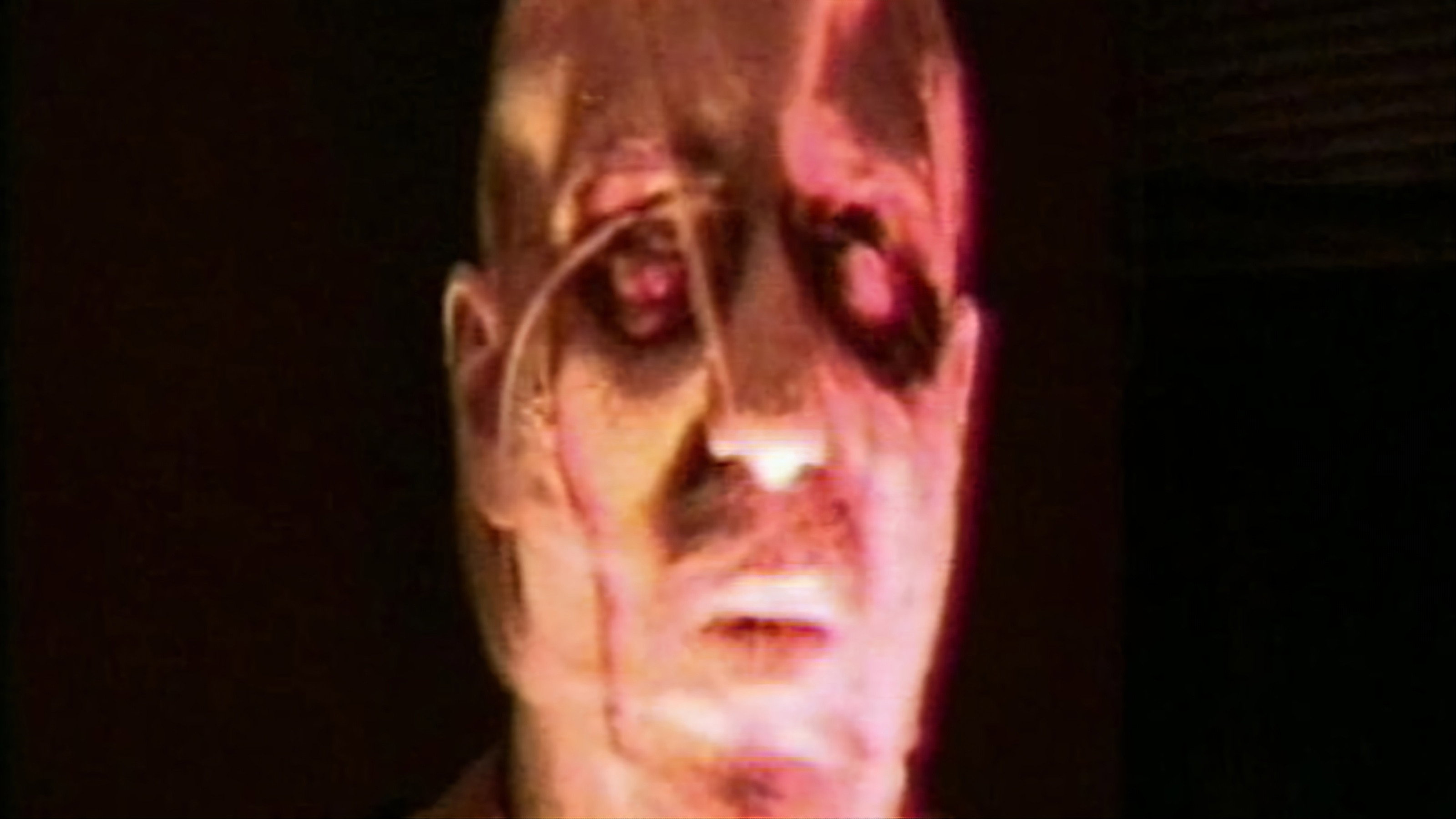 Hellgate: The House That Screamed 2's poster