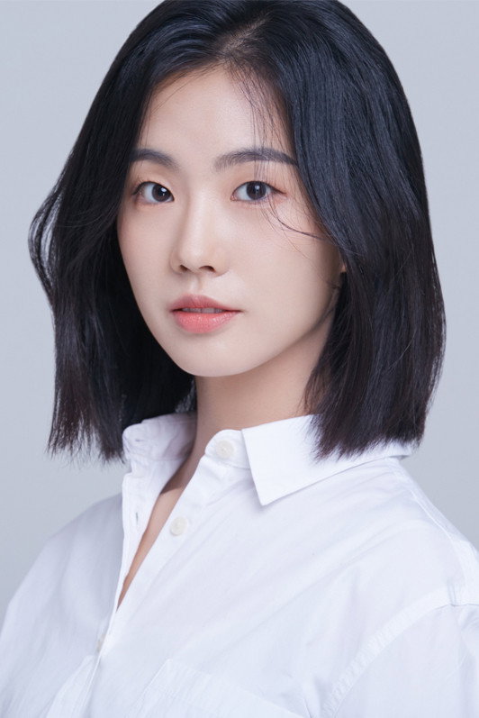 Jo In's poster